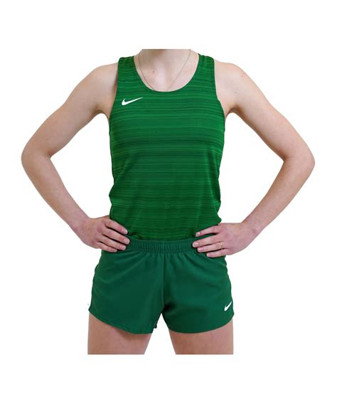 dames hardloopkleding nike